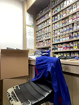 baramadalin online show from 01/07/26, 05:04