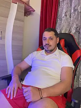 Snapshot of baramadalin chatting on 03/10/26, 04:34 baramadalin online show from 03/10/26, 04:34
