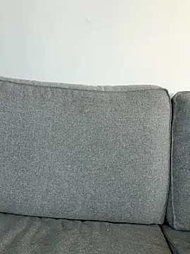 Snapshot of Divina_X_ chatting on 11/04/25, 05:28 Divina X online show from 11/04/25, 05:28