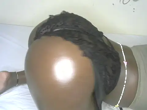 nastydija online show from 12/16/25, 08:14