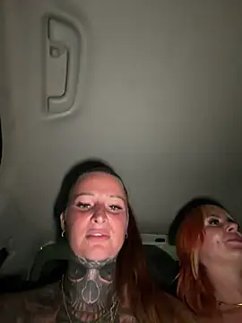 Snapshot of Inked_lorena chatting on 06/10/26, 08:52 Inked lorena online show from 06/10/26, 08:52