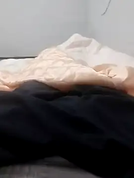 Ricardao13 online show from 11/08/25, 11:43