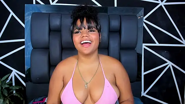 Adams Cloe online show from 03/04/25, 04:20