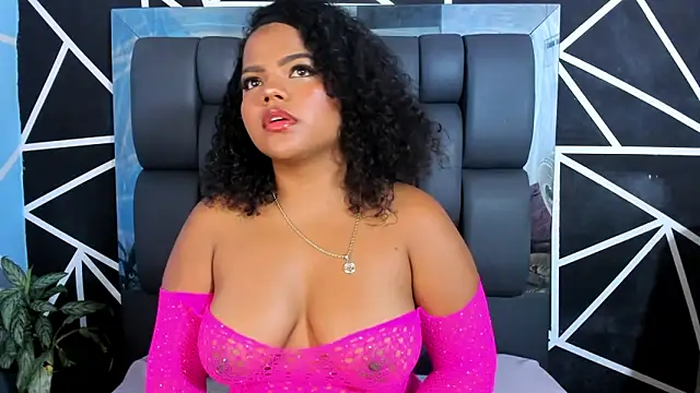 Adams Cloe online show from 03/11/25, 10:18