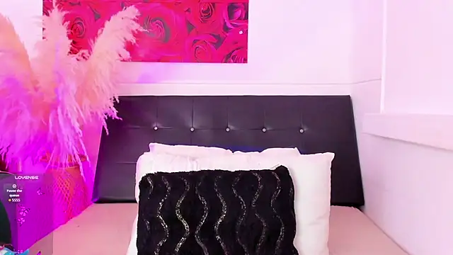 Adams Cloe online show from 09/22/25, 11:01