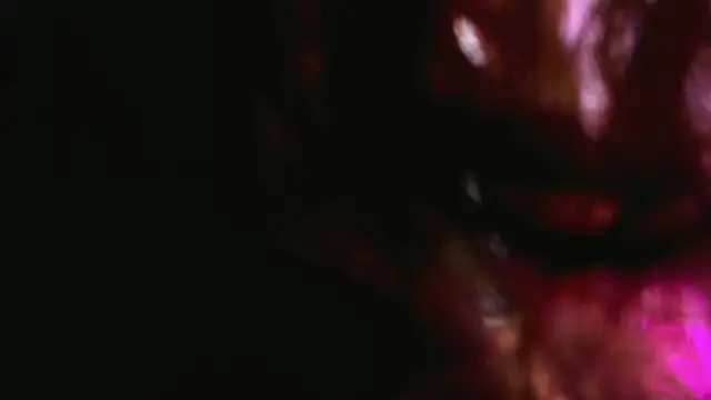 Adams Cloe online show from 01/13/26, 10:53