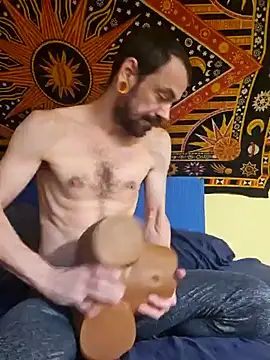 Snapshot of Spacecase2021 chatting on 12/03/24, 12:16 Spacecase2021 online show from 12/03/24, 12:16