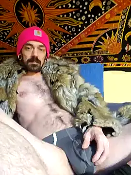 Snapshot of Spacecase2021 chatting on 12/05/24, 01:03 Spacecase2021 online show from 12/05/24, 01:03