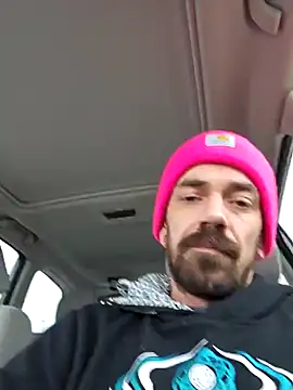 Snapshot of Spacecase2021 chatting on 12/07/24, 03:19 Spacecase2021 online show from 12/07/24, 03:19