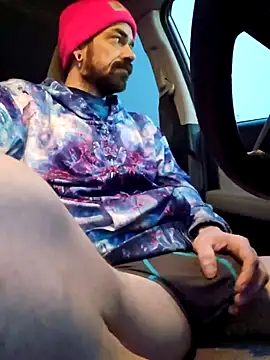 Snapshot of Spacecase2021 chatting on 12/09/24, 01:02 Spacecase2021 online show from 12/09/24, 01:02