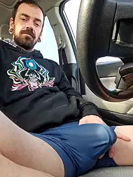 Snapshot of Spacecase2021 chatting on 12/14/24, 07:14 Spacecase2021 online show from 12/14/24, 07:14