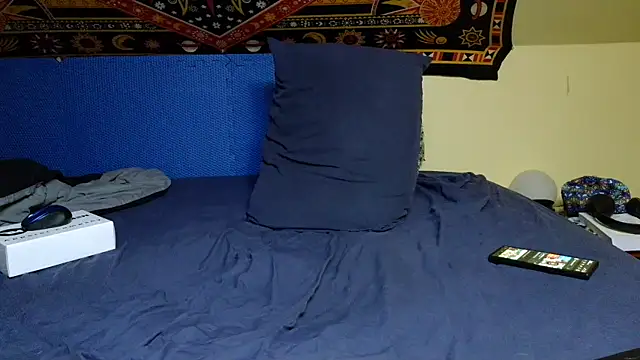 Snapshot of Spacecase2021 chatting on 01/07/25, 08:56 Spacecase2021 online show from 01/07/25, 08:56