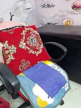 Swet-Love1 online show from 12/10/24, 06:11