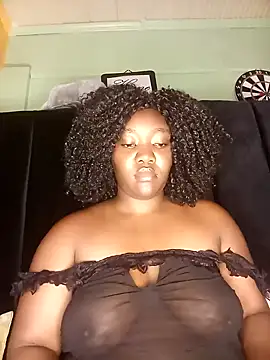 Snapshot of Black_Starr chatting on 12/17/24, 09:17 Black Starr online show from 12/17/24, 09:17