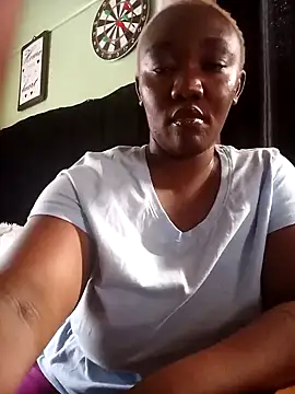 Snapshot of Black_Starr chatting on 01/20/25, 01:21 Black Starr online show from 01/20/25, 01:21