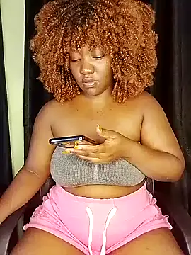Snapshot of Black_Starr chatting on 01/23/25, 08:46 Black Starr online show from 01/23/25, 08:46