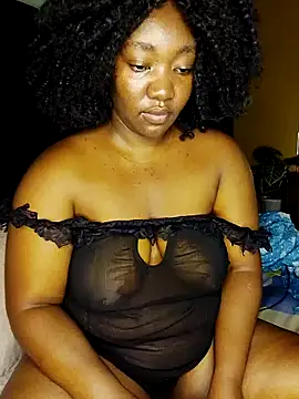 Snapshot of Black_Starr chatting on 01/30/25, 08:53 Black Starr online show from 01/30/25, 08:53