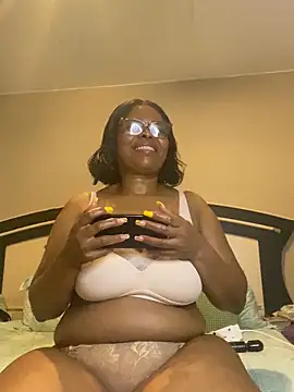 Nomthie online show from 11/04/25, 09:47