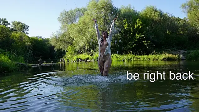 Snapshot of Victoria1Love chatting on 09/14/25, 07:18 Victoria1Love online show from 09/14/25, 07:18