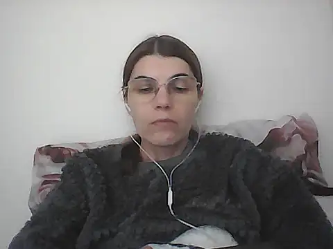 Musical  fantasy online show from 10/26/25, 09:59