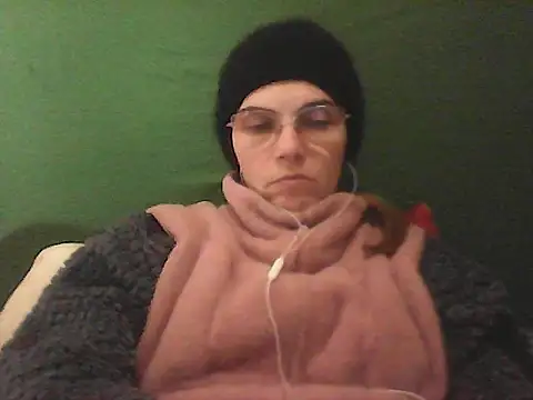 Musical  fantasy online show from 11/06/25, 06:53