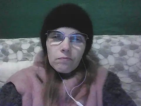 Musical  fantasy online show from 11/30/25, 11:31