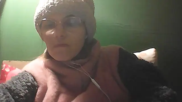 Snapshot of Musical__fantasy chatting on 03/10/26, 06:02 Musical fantasy online show from 03/10/26, 06:02