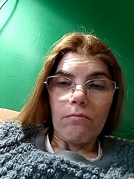 Snapshot of Musical__fantasy chatting on 03/14/26, 09:37 Musical fantasy online show from 03/14/26, 09:37