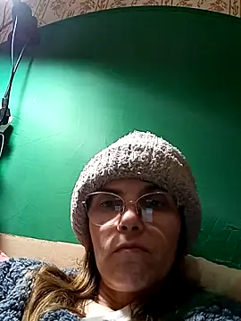 Snapshot of Musical__fantasy chatting on 03/15/26, 05:30 Musical fantasy online show from 03/15/26, 05:30