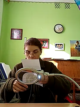 Snapshot of Musical__fantasy chatting on 03/16/26, 01:26 Musical fantasy online show from 03/16/26, 01:26