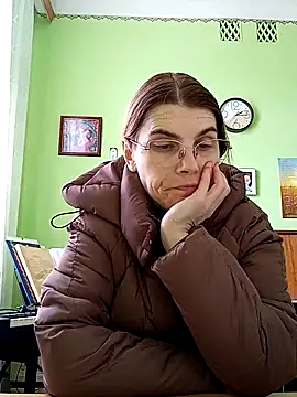 Snapshot of Musical__fantasy chatting on 03/27/26, 12:16 Musical fantasy online show from 03/27/26, 12:16