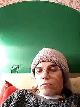 Snapshot of Musical__fantasy chatting on 03/29/26, 08:58 Musical fantasy online show from 03/29/26, 08:58