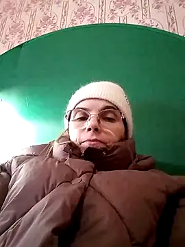 Snapshot of Musical__fantasy chatting on 03/30/26, 01:23 Musical fantasy online show from 03/30/26, 01:23