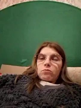 Snapshot of Musical__fantasy chatting on 03/31/26, 04:40 Musical fantasy online show from 03/31/26, 04:40