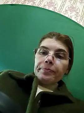 Snapshot of Musical__fantasy chatting on 04/01/26, 04:37 Musical fantasy online show from 04/01/26, 04:37