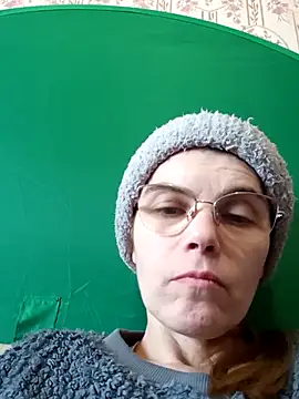 Snapshot of Musical__fantasy chatting on 04/02/26, 10:02 Musical fantasy online show from 04/02/26, 10:02