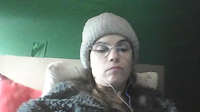 Snapshot of Musical__fantasy chatting on 04/02/26, 11:24 Musical fantasy online show from 04/02/26, 11:24