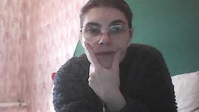 Snapshot of Musical__fantasy chatting on 04/03/26, 12:14 Musical fantasy online show from 04/03/26, 12:14