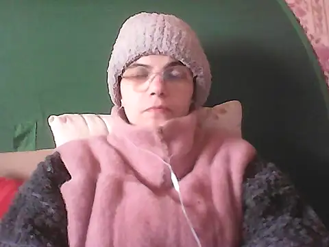 Snapshot of Musical__fantasy chatting on 04/04/26, 08:12 Musical fantasy online show from 04/04/26, 08:12