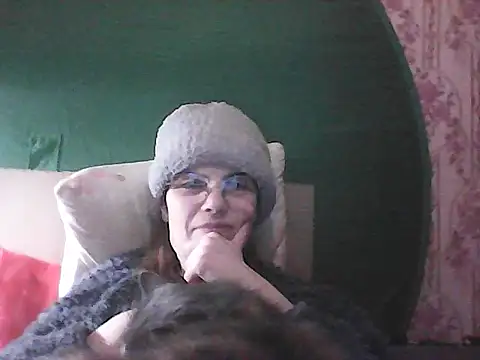 Snapshot of Musical__fantasy chatting on 04/04/26, 09:23 Musical fantasy online show from 04/04/26, 09:23