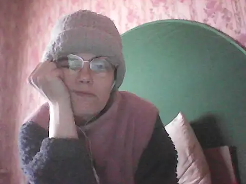 Snapshot of Musical__fantasy chatting on 04/05/26, 09:28 Musical fantasy online show from 04/05/26, 09:28