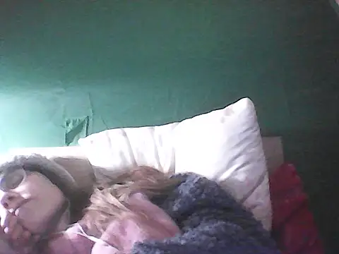 Snapshot of Musical__fantasy chatting on 04/05/26, 09:34 Musical fantasy online show from 04/05/26, 09:34