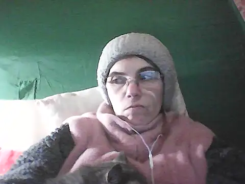 Snapshot of Musical__fantasy chatting on 04/06/26, 06:53 Musical fantasy online show from 04/06/26, 06:53