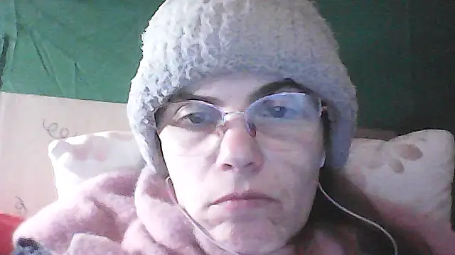 Snapshot of Musical__fantasy chatting on 04/07/26, 07:36 Musical fantasy online show from 04/07/26, 07:36