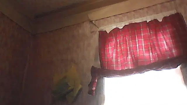 Snapshot of Musical__fantasy chatting on 04/08/26, 07:41 Musical fantasy online show from 04/08/26, 07:41