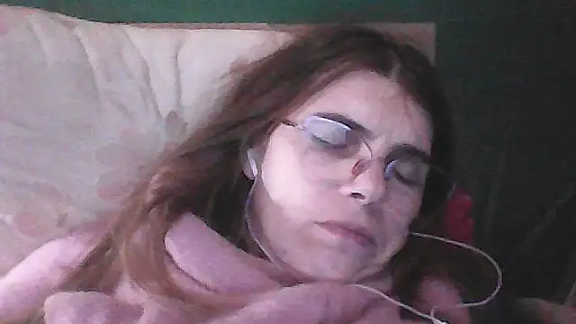 Snapshot of Musical__fantasy chatting on 04/08/26, 07:47 Musical fantasy online show from 04/08/26, 07:47