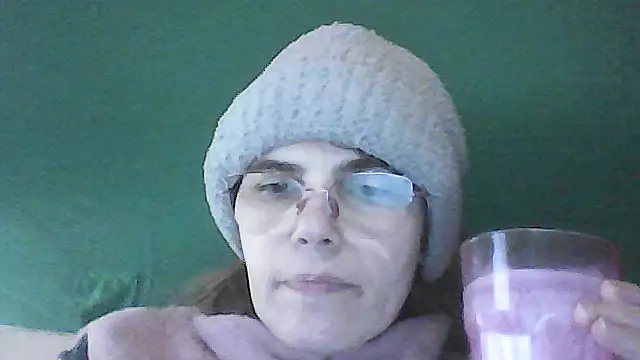 Snapshot of Musical__fantasy chatting on 04/09/26, 06:52 Musical fantasy online show from 04/09/26, 06:52