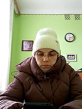 Snapshot of Musical__fantasy chatting on 04/13/26, 12:32 Musical fantasy online show from 04/13/26, 12:32