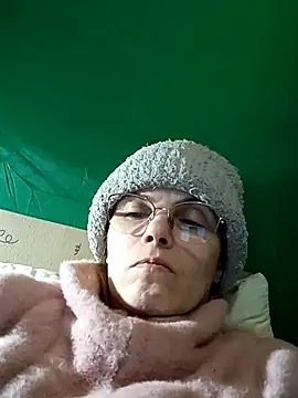 Snapshot of Musical__fantasy chatting on 04/14/26, 06:36 Musical fantasy online show from 04/14/26, 06:36