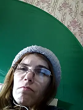 Snapshot of Musical__fantasy chatting on 04/15/26, 07:58 Musical fantasy online show from 04/15/26, 07:58